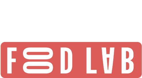 Ade Bueno
